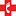 akwela.ru favicon