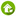 akylovo.ru favicon