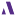 akystik-sluh.ru favicon