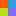 akz-prof.ru favicon