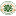 akz.by favicon