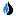 akzhigim.ru favicon