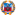 akzs.ru favicon