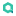al-a.ru favicon