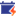 al-akb.ru favicon