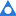 al-anon-61region.ru favicon