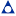 al-anon-omsk.ru favicon