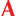al-arabica.ru favicon