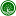 al-asbab.ru favicon