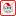 al-bena.ru favicon
