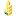 al-bio.ru favicon