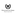 al-dver.ru favicon