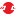 al-ekb.ru favicon