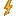 al-energy.ru favicon