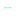 al-form.ru favicon