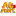al-fruit-school.ru favicon