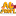 al-fruit.ru favicon