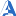 al-gp.ru favicon