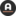 al-habtoor-tower.ru favicon