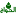 al-hawag.ru favicon