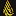 al-ibanah.ru favicon