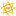 al-inj.ru favicon