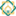 al-islam.ru favicon