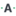 al-jazi.ru favicon