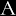 al-mark.ru favicon