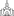 al-menn.ru favicon