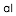 al-moda.ru favicon