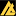 al-prof.ru favicon