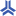 al-profi.ru favicon