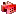 al-sakh-ask.ru favicon