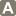 al-salon.ru favicon