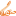 al-sawabiauto.ru favicon