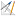 al-sax.ru favicon