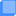 al-servise.ru favicon