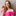 al-shinkarenko.ru favicon