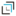 al-solution.ru favicon