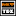 al-taly.ru favicon