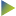 al-text.ru favicon