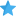 al-travel.ru favicon