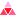 al-trd.ru favicon