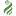 al-tt.ru favicon