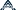 al-upak.ru favicon