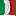 al-valore.ru favicon