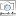 al-vp-albom.ru favicon