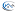 al-xolodmaster.ru favicon