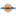 al999.ru favicon